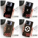 Louis Vuitton iphone duo case for Galaxy Z Flip8 Fold8 ultra silicone foldable cover cheap louis vuitton iphone duo Galaxy Z Fold8 ultra Flip8 case for women men Louis Vuitton custom phone case for Galaxy Z Flip8 Fold8 ultra fashion premium phone case