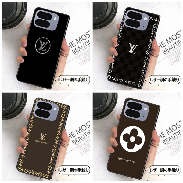 Louis Vuitton iphone duo case for Galaxy Z Flip8 Fold8 ultra silicone foldable cover cheap louis vuitton iphone duo Galaxy Z Fold8 ultra Flip8 case for women men Louis Vuitton custom phone case for Galaxy Z Flip8 Fold8 ultra fashion premium phone case