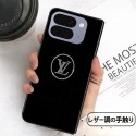 Louis Vuitton iphone duo case for Galaxy Z Flip8 Fold8 ultra silicone foldable cover cheap louis vuitton iphone duo Galaxy Z Fold8 ultra Flip8 case for women men Louis Vuitton custom phone case for Galaxy Z Flip8 Fold8 ultra fashion premium phone case