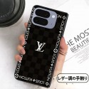 Louis Vuitton iphone duo case for Galaxy Z Flip8 Fold8 ultra silicone foldable cover cheap louis vuitton iphone duo Galaxy Z Fold8 ultra Flip8 case for women men Louis Vuitton custom phone case for Galaxy Z Flip8 Fold8 ultra fashion premium phone case