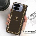 Louis Vuitton iphone duo case for Galaxy Z Flip8 Fold8 ultra silicone foldable cover cheap louis vuitton iphone duo Galaxy Z Fold8 ultra Flip8 case for women men Louis Vuitton custom phone case for Galaxy Z Flip8 Fold8 ultra fashion premium phone case