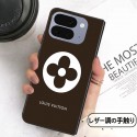 Louis Vuitton iphone duo case for Galaxy Z Flip8 Fold8 ultra silicone foldable cover cheap louis vuitton iphone duo Galaxy Z Fold8 ultra Flip8 case for women men Louis Vuitton custom phone case for Galaxy Z Flip8 Fold8 ultra fashion premium phone case