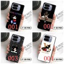 Louis Vuitton iphone duo Galaxy Z Flip8 Fold8 ultra foldable case canvas-look finish cheap louis vuitton iphone duo Galaxy Z Fold8 ultra case for women men Louis Vuitton custom cover for Galaxy Z Flip8 Fold8 ultra popular stylish phone case 2026 new