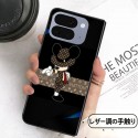 Louis Vuitton iphone duo Galaxy Z Flip8 Fold8 ultra foldable case canvas-look finish cheap louis vuitton iphone duo Galaxy Z Fold8 ultra case for women men Louis Vuitton custom cover for Galaxy Z Flip8 Fold8 ultra popular stylish phone case 2026 new