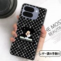Louis Vuitton iphone duo Galaxy Z Flip8 Fold8 ultra foldable case canvas-look finish cheap louis vuitton iphone duo Galaxy Z Fold8 ultra case for women men Louis Vuitton custom cover for Galaxy Z Flip8 Fold8 ultra popular stylish phone case 2026 new