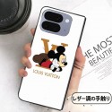 Louis Vuitton iphone duo Galaxy Z Flip8 Fold8 ultra foldable case canvas-look finish cheap louis vuitton iphone duo Galaxy Z Fold8 ultra case for women men Louis Vuitton custom cover for Galaxy Z Flip8 Fold8 ultra popular stylish phone case 2026 new