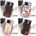 Louis Vuitton iphone duo case Galaxy Z Fold8 ultra Flip8 glossy PC foldable cover cheap Louis Vuitton iphone duo Galaxy Z Flip8 Fold8 ultra elegant protective phone case