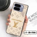 Louis Vuitton iphone duo case Galaxy Z Fold8 ultra Flip8 glossy PC foldable cover cheap Louis Vuitton iphone duo Galaxy Z Flip8 Fold8 ultra elegant protective phone case