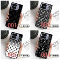 Louis Vuitton iphone duo Galaxy Z Flip8 Fold8 ultra leather style case cheap louis vuitton iphone duo Galaxy Z Fold8 ultra Flip8 shockproof armor case for women men custom Louis Vuitton cover for Galaxy Z Flip8 Fold8 ultra eye-catching fashion phone case