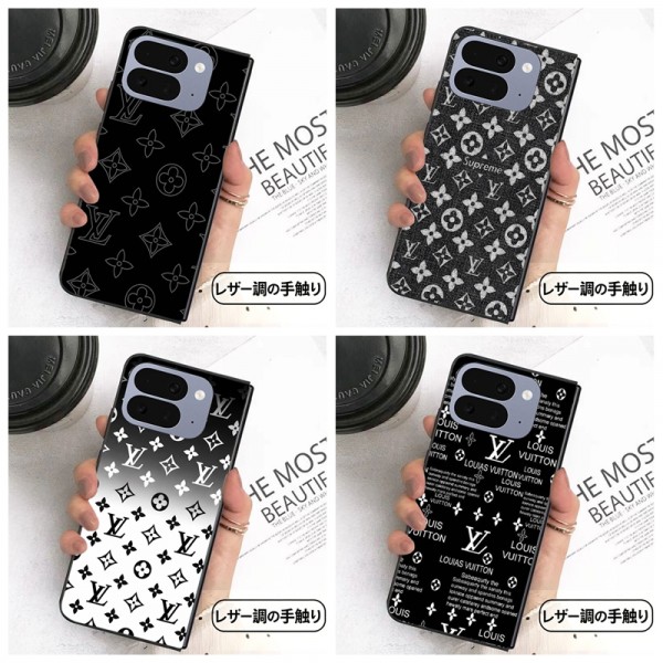Louis Vuitton iphone duo Galaxy Z Flip8 Fold8 ultra leather style case cheap louis vuitton iphone duo Galaxy Z Fold8 ultra Flip8 shockproof armor case for women men custom Louis Vuitton cover for Galaxy Z Flip8 Fold8 ultra eye-catching fashion phone case