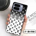 Louis Vuitton iphone duo Galaxy Z Flip8 Fold8 ultra leather style case cheap louis vuitton iphone duo Galaxy Z Fold8 ultra Flip8 shockproof armor case for women men custom Louis Vuitton cover for Galaxy Z Flip8 Fold8 ultra eye-catching fashion phone case