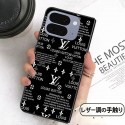 Louis Vuitton iphone duo Galaxy Z Flip8 Fold8 ultra leather style case cheap louis vuitton iphone duo Galaxy Z Fold8 ultra Flip8 shockproof armor case for women men custom Louis Vuitton cover for Galaxy Z Flip8 Fold8 ultra eye-catching fashion phone case
