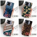Louis Vuitton iphone duo Galaxy Z Flip8 Fold8 ultra leather-touch case cheap Louis Vuitton iphone duo Galaxy Z Fold8 ultra Flip8 7 6 case for women men custom Louis Vuitton cover for Galaxy Z Flip8 Fold8 ultra trendy must-have phone case