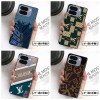 Louis Vuitton iphone...
