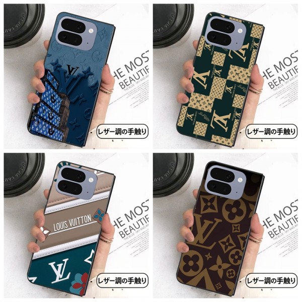 Louis Vuitton iphone duo Galaxy Z Flip8 Fold8 ultra leather-touch case cheap Louis Vuitton iphone duo Galaxy Z Fold8 ultra Flip8 7 6 case for women men custom Louis Vuitton cover for Galaxy Z Flip8 Fold8 ultra trendy must-have phone case