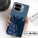 Louis Vuitton iphone duo Galaxy Z Flip8 Fold8 ultra leather-touch case cheap Louis Vuitton iphone duo Galaxy Z Fold8 ultra Flip8 7 6 case for women men custom Louis Vuitton cover for Galaxy Z Flip8 Fold8 ultra trendy must-have phone case