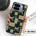 Louis Vuitton iphone duo Galaxy Z Flip8 Fold8 ultra leather-touch case cheap Louis Vuitton iphone duo Galaxy Z Fold8 ultra Flip8 7 6 case for women men custom Louis Vuitton cover for Galaxy Z Flip8 Fold8 ultra trendy must-have phone case