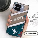 Louis Vuitton iphone duo Galaxy Z Flip8 Fold8 ultra leather-touch case cheap Louis Vuitton iphone duo Galaxy Z Fold8 ultra Flip8 7 6 case for women men custom Louis Vuitton cover for Galaxy Z Flip8 Fold8 ultra trendy must-have phone case