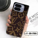 Louis Vuitton iphone duo Galaxy Z Flip8 Fold8 ultra leather-touch case cheap Louis Vuitton iphone duo Galaxy Z Fold8 ultra Flip8 7 6 case for women men custom Louis Vuitton cover for Galaxy Z Flip8 Fold8 ultra trendy must-have phone case