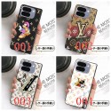 cheap Louis Vuitton iphone duo Galaxy Z Fold8 ultra Flip8 silicone foldable case Louis Vuitton iphone duo Galaxy Z Flip8 Fold8 ultra case for women men custom cover luxury stylish phone case for Galaxy Z Flip8 Fold8 ultra