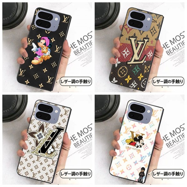 cheap Louis Vuitton iphone duo Galaxy Z Fold8 ultra Flip8 silicone foldable case Louis Vuitton iphone duo Galaxy Z Flip8 Fold8 ultra case for women men custom cover luxury stylish phone case for Galaxy Z Flip8 Fold8 ultra