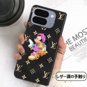 cheap Louis Vuitton iphone duo Galaxy Z Fold8 ultra Flip8 silicone foldable case Louis Vuitton iphone duo Galaxy Z Flip8 Fold8 ultra case for women men custom cover luxury stylish phone case for Galaxy Z Flip8 Fold8 ultra