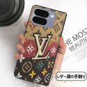 cheap Louis Vuitton iphone duo Galaxy Z Fold8 ultra Flip8 silicone foldable case Louis Vuitton iphone duo Galaxy Z Flip8 Fold8 ultra case for women men custom cover luxury stylish phone case for Galaxy Z Flip8 Fold8 ultra