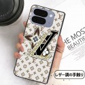 cheap Louis Vuitton iphone duo Galaxy Z Fold8 ultra Flip8 silicone foldable case Louis Vuitton iphone duo Galaxy Z Flip8 Fold8 ultra case for women men custom cover luxury stylish phone case for Galaxy Z Flip8 Fold8 ultra
