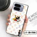 cheap Louis Vuitton iphone duo Galaxy Z Fold8 ultra Flip8 silicone foldable case Louis Vuitton iphone duo Galaxy Z Flip8 Fold8 ultra case for women men custom cover luxury stylish phone case for Galaxy Z Flip8 Fold8 ultra