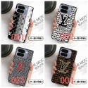 Louis Vuitton Galaxy Z Fold8 ultra Flip8 iphone duo quilted leather foldable case cheap Louis Vuitton iphone duo Galaxy Z Flip8 7 6 5 Fold8 ultra case for men women Louis Vuitton custom made cover for Galaxy Z Flip8 Fold8 ultra classic designer phone case