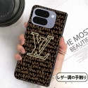 Louis Vuitton Galaxy Z Fold8 ultra Flip8 iphone duo quilted leather foldable case cheap Louis Vuitton iphone duo Galaxy Z Flip8 7 6 5 Fold8 ultra case for men women Louis Vuitton custom made cover for Galaxy Z Flip8 Fold8 ultra classic designer phone case