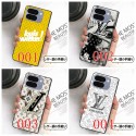 cheap Louis Vuitton iphone duo Galaxy Z Fold8 ultra Flip8 canvas-look foldable case Louis Vuitton iphone duo Galaxy Z Flip8 Fold8 ultra case for women men fashion protective phone case
