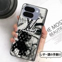 cheap Louis Vuitton iphone duo Galaxy Z Fold8 ultra Flip8 canvas-look foldable case Louis Vuitton iphone duo Galaxy Z Flip8 Fold8 ultra case for women men fashion protective phone case