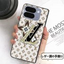cheap Louis Vuitton iphone duo Galaxy Z Fold8 ultra Flip8 canvas-look foldable case Louis Vuitton iphone duo Galaxy Z Flip8 Fold8 ultra case for women men fashion protective phone case