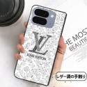 cheap Louis Vuitton iphone duo Galaxy Z Fold8 ultra Flip8 canvas-look foldable case Louis Vuitton iphone duo Galaxy Z Flip8 Fold8 ultra case for women men fashion protective phone case