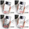 Louis Vuitton iphone duo Galaxy Z Flip8 Fold8 ultra foldable case glossy PC finish cheap louis vuitton iphone duo Galaxy Z Fold8 ultra case for women men Louis Vuitton custom cover for Galaxy Z Flip8 Fold8 ultra popular premium phone case 2026 new