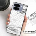Louis Vuitton iphone duo Galaxy Z Flip8 Fold8 ultra foldable case glossy PC finish cheap louis vuitton iphone duo Galaxy Z Fold8 ultra case for women men Louis Vuitton custom cover for Galaxy Z Flip8 Fold8 ultra popular premium phone case 2026 new