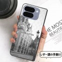 Louis Vuitton iphone duo Galaxy Z Flip8 Fold8 ultra foldable case glossy PC finish cheap louis vuitton iphone duo Galaxy Z Fold8 ultra case for women men Louis Vuitton custom cover for Galaxy Z Flip8 Fold8 ultra popular premium phone case 2026 new