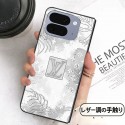 Louis Vuitton iphone duo Galaxy Z Flip8 Fold8 ultra foldable case glossy PC finish cheap louis vuitton iphone duo Galaxy Z Fold8 ultra case for women men Louis Vuitton custom cover for Galaxy Z Flip8 Fold8 ultra popular premium phone case 2026 new