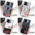 Louis Vuitton designer iphone duo Galaxy Z Fold8 ultra Flip8 leather foldable case cheap louis vuitton iphone duo Galaxy Z Flip8 7 Fold8 ultra case for women men Louis Vuitton custom cover for Galaxy Z Flip8 Fold8 ultra elegant stylish phone case hot sale