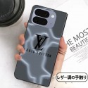 Louis Vuitton designer iphone duo Galaxy Z Fold8 ultra Flip8 leather foldable case cheap louis vuitton iphone duo Galaxy Z Flip8 7 Fold8 ultra case for women men Louis Vuitton custom cover for Galaxy Z Flip8 Fold8 ultra elegant stylish phone case hot sale