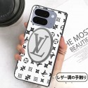 Louis Vuitton designer iphone duo Galaxy Z Fold8 ultra Flip8 leather foldable case cheap louis vuitton iphone duo Galaxy Z Flip8 7 Fold8 ultra case for women men Louis Vuitton custom cover for Galaxy Z Flip8 Fold8 ultra elegant stylish phone case hot sale