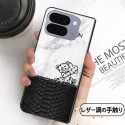Louis Vuitton designer iphone duo Galaxy Z Fold8 ultra Flip8 leather foldable case cheap louis vuitton iphone duo Galaxy Z Flip8 7 Fold8 ultra case for women men Louis Vuitton custom cover for Galaxy Z Flip8 Fold8 ultra elegant stylish phone case hot sale
