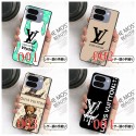 Louis Vuitton iphone duo Galaxy Z Flip8 Fold8 ultra leather style case cheap louis vuitton iphone duo Galaxy Z Fold8 ultra Flip8 leather-touch case for women men custom Louis Vuitton cover for Galaxy Z Flip8 Fold8 ultra eye-catching designer phone case