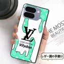 Louis Vuitton iphone duo Galaxy Z Flip8 Fold8 ultra leather style case cheap louis vuitton iphone duo Galaxy Z Fold8 ultra Flip8 leather-touch case for women men custom Louis Vuitton cover for Galaxy Z Flip8 Fold8 ultra eye-catching designer phone case