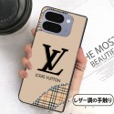 Louis Vuitton iphone duo Galaxy Z Flip8 Fold8 ultra leather style case cheap louis vuitton iphone duo Galaxy Z Fold8 ultra Flip8 leather-touch case for women men custom Louis Vuitton cover for Galaxy Z Flip8 Fold8 ultra eye-catching designer phone case