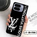 Louis Vuitton iphone duo Galaxy Z Flip8 Fold8 ultra leather style case cheap louis vuitton iphone duo Galaxy Z Fold8 ultra Flip8 leather-touch case for women men custom Louis Vuitton cover for Galaxy Z Flip8 Fold8 ultra eye-catching designer phone case