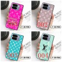 cheap Louis Vuitton iphone duo Galaxy Z Fold8 ultra Flip8 canvas-look foldable case Louis Vuitton iphone duo Galaxy Z Flip8 Fold8 ultra case for women men custom cover luxury premium phone case for Galaxy Z Flip8 Fold8 ultra