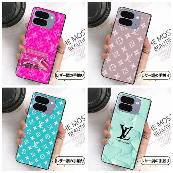 cheap Louis Vuitton iphone duo Galaxy Z Fold8 ultra Flip8 canvas-look foldable case Louis Vuitton iphone duo Galaxy Z Flip8 Fold8 ultra case for women men custom cover luxury premium phone case for Galaxy Z Flip8 Fold8 ultra