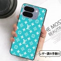 cheap Louis Vuitton iphone duo Galaxy Z Fold8 ultra Flip8 canvas-look foldable case Louis Vuitton iphone duo Galaxy Z Flip8 Fold8 ultra case for women men custom cover luxury premium phone case for Galaxy Z Flip8 Fold8 ultra